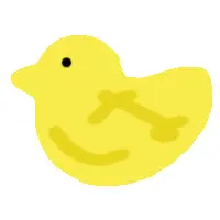 はじめてさん